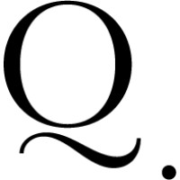 Quay Chambers logo - Similar company to Quay Chambers
