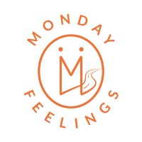 Monday Feelings 360 - Creative Content Production - Travel, Culture And Food