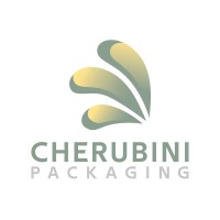 Cherubini Bruno Srl logo - Similar company to Re/Max Action