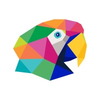 AudioStack logo - Similar company to Ama