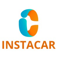 Instacar Sac