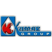 Kumar Sales Corporation logo - Similar company to Creator Plaster And Interior