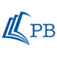 PENNWELL BOOKS logo - Similar company to Luc Widmer Executive Search