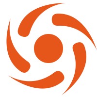 Photon Vault logo - Similar company to The Latimer Group