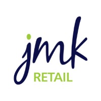 JMK Retail logo - Similar company to Dma Partners - Development Advisors