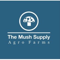 The Mush Supply Agro Farms logo - Similar company to Ghode & Jadhav Agritech Equipments Industries Private Limited