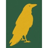 Tulugaq Law logo - Similar company to Stratum Law Llc