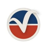 HUSBILSLANDET logo - Similar company to Edeklarera.Se