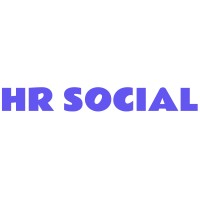 HR Social Agency logo - Similar company to Payblox