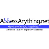 Access Anything