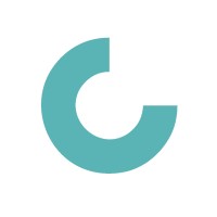 CIVILTEK Ingeniería logo - Similar company to Bornay, S.A