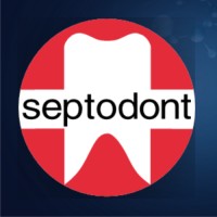 Septodont GmbH logo - Similar company to Dexellence