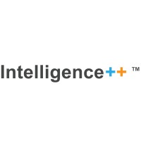 The Foundation For Augmented Intelligence