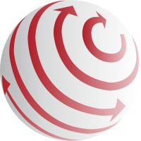 Tlumaczenia.pl - ITAMAR Group Sp. z o.o. logo - Similar company to Het Vertaalbureau