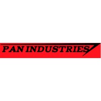 Pan Industries Limited logo - Similar company to Pan Industries, Llc