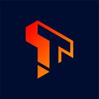 TechVenchure logo - Similar company to Techventure