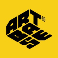 Art Base® logo - Similar company to C41 Production