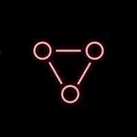 Glasgow University Physics Society logo - Similar company to Modern Rainmakers