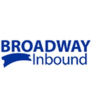 Broadway Inbound Inc logo - Similar company to Awdio