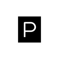 Plutus GmbH logo - Similar company to Kortix