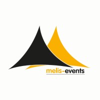 MELIS EVENTS logo - Similar company to Cabinconstruct