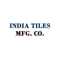 India Tiles logo - Similar company to Salexim