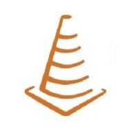 Het Projectbedrijf