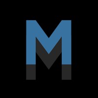 Morph Media logo - Similar company to Morphmedia.In