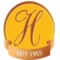 Hübler Kaffee & Konditorei logo - Similar company to Heilthermen Resort Bad Waltersdorf
