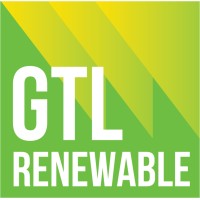GTL Renewable logo - Similar company to Verdant Vision