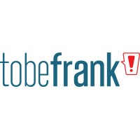 To Be Frank Digital logo - Similar company to To Be Frank Creative