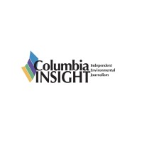 COLUMBIA INSIGHT logo - Similar company to Philadelphia Bar Foundation