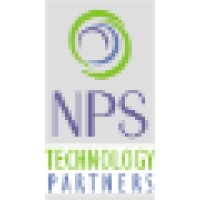 NPS Technology Pvt Ltd logo - Similar company to Lng Integrative Solutions Llc.