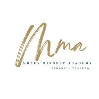 Money Mindset Academy logo - Similar company to Noah Srls
