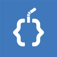 JuiceMind logo - Similar company to Macso