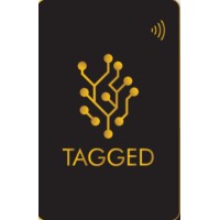 Tagged Lb logo - Similar company to Tagged®
