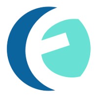 Eurosup Medicals logo - Similar company to Infinity Neuro