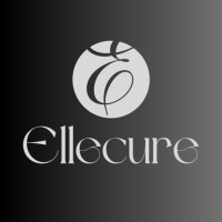 Ellecure Luxuria logo - Similar company to Vdot Solutions