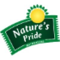 Nature Proteins Private Limited logo - Similar company to Nature'S Pride