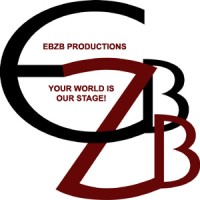 Ebzb Productions