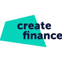 Create Finance logo - Similar company to Optimum Elite