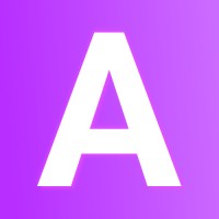 Affina Space: Women Empowerment Service, Community and Expert Support logo - Similar company to Consider It