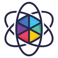 One Education logo - Similar company to Juno Education