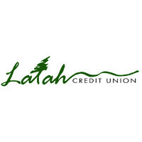 Latah Credit Union Idaho logo - Similar company to Connect Credit Union