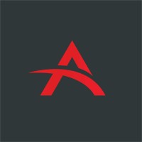 Agramont Transport Inc logo - Similar company to Alma Life Sciences