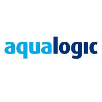 Aqualogic Ltd logo - Similar company to Meropa Resources