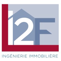 i2F logo - Similar company to Imalpes