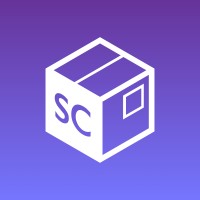 Supply Clinic logo - Similar company to Refdocs Inc.