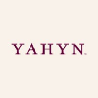 Yahyn logo - Similar company to Eye.3D Interio