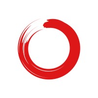 OtomasyonaDair logo - Similar company to Ies Technology | Ies Teknoloji̇